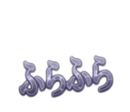 878762400