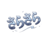 878762401