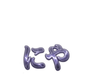 878762402