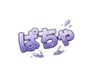 878762416