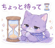878763202