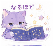 878763204
