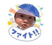 878763317