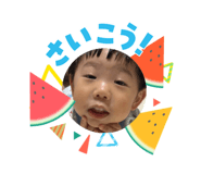 878763355