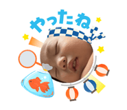 878763357