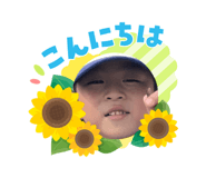 878763869