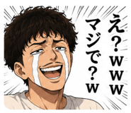 878771123