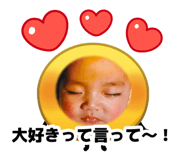 878771625