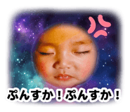 878771626