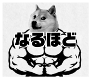 878772553