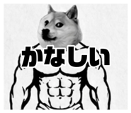 878772554