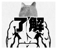 878772556