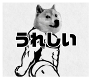 878772558