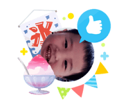878772595