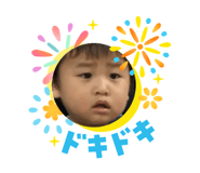 878772597