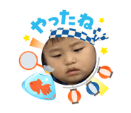 878772598