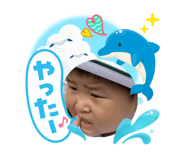 878772599