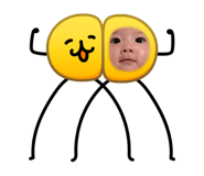 878772867