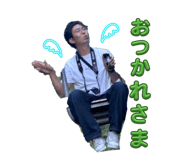 878773104