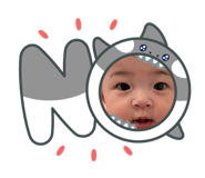 878773802