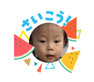 878773914
