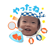 878773916