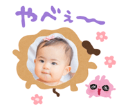 878774103