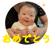 878774495