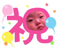 878774512