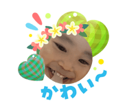 878774833
