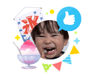 878774834