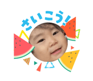 878774836