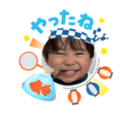 878774840
