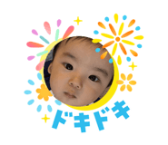 878775144