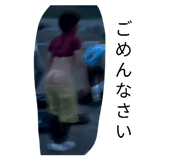 878775155