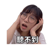 878776595