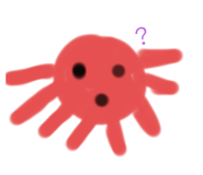 878778012
