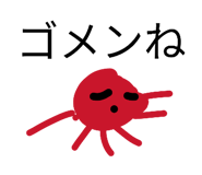 878778016