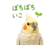 878779045