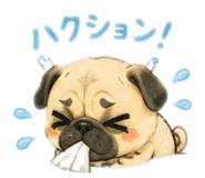 878779104