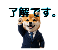 878781096