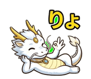 878781125