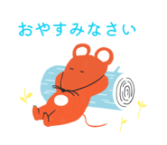 878781651