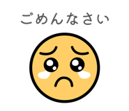 878781652