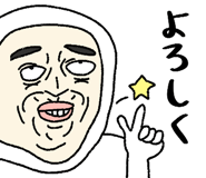 878782682