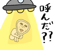 878782695
