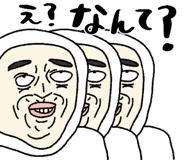 878782699