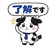 878782844