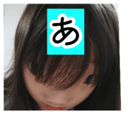 878783251