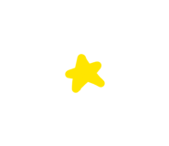 878783545